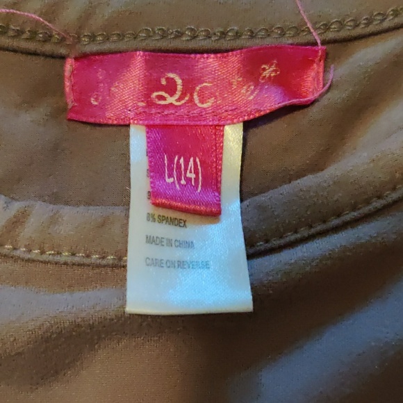 Basic t-shirt - Picture 5 of 5